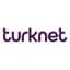 TurkNet