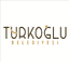 Türkoğlu Belediyesi
