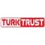 TürkTrust Bilgi, İletişim ve Bilişim Güvenliği Hizmetleri A.Ş.