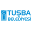 Tuşba Belediyesi