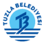 Tuzla Belediyesi