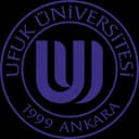 Ufuk Üniversitesi