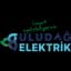 Uludağ Perakende Elektrik Satış A.Ş.