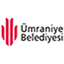 Ümraniye Belediyesi