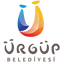Ürgüp Belediyesi