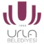 Urla Belediyesi