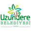 Uzundere Belediyesi