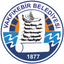 Vakfıkebir Belediyesi