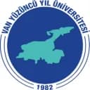 Van Yüzüncü Yıl Üniversitesi