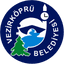 Vezirköprü Belediyesi