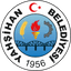 Yahşihan Belediyesi