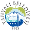 Yahyalı Belediyesi