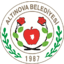 Yalova Altınova Belediyesi