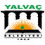 Yalvaç Belediyesi