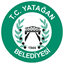 Yatağan Belediyesi