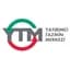 Yatırımcı Tazmin Merkezi