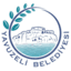 Yavuzeli Belediyesi