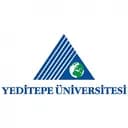 Yeditepe Üniversitesi