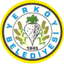 Yerköy Belediyesi