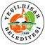 Yeşilhisar Belediyesi