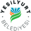 Yeşilyurt Belediyesi