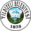Yıldızeli Belediyesi