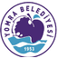 Yomra Belediyesi