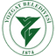Yozgat Belediyesi