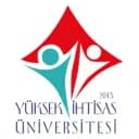 Yüksek İhtisas Üniversitesi
