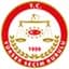 Yüksek Seçim Kurulu Başkanlığı