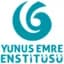 Yunus Emre Enstitüsü