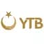 Yurtdışı Türkler ve Akraba Topluluklar Başkanlığı