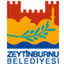 Zeytinburnu Belediyesi