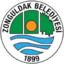 Zonguldak Belediyesi