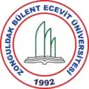 Zonguldak Bülent Ecevit Üniversitesi
