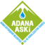 Adana Su ve Kanalizasyon İdaresi Genel Müdürlüğü