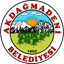 Akdağmadeni Belediyesi