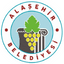 Alaşehir Belediyesi