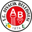 Ayvacık Belediyesi