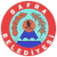 Bafra Belediyesi