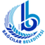Bağcılar Belediyesi