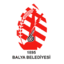 Balya Belediyesi
