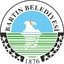 Bartın Belediyesi