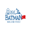 Batman Belediyesi