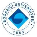Boğaziçi Üniversitesi