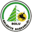 Bolu Belediyesi
