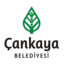 Çankaya Belediyesi