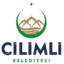 Çilimli Belediyesi