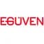 E-Güven Elektronik Bilgi Güvenliği A.Ş.