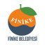 Finike Belediyesi